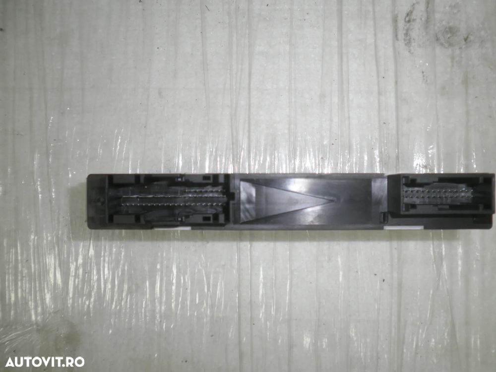 Modul confort BMW Seria 5 F10 F11 9257038 - 2