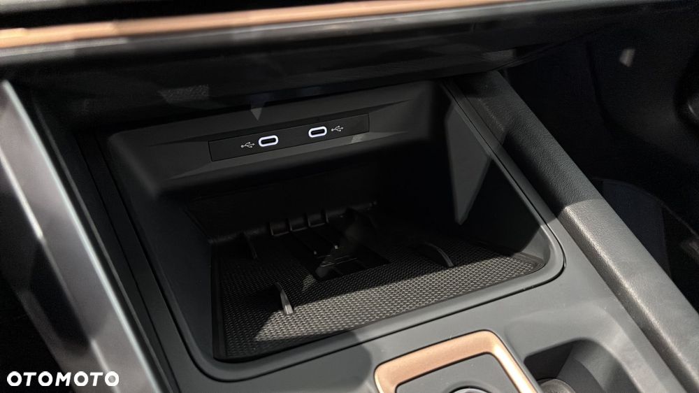 Cupra Leon - 35