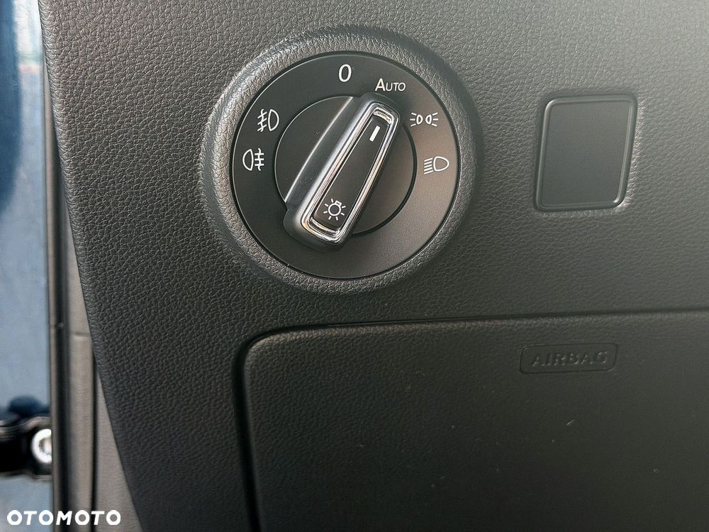 Seat Ateca - 18