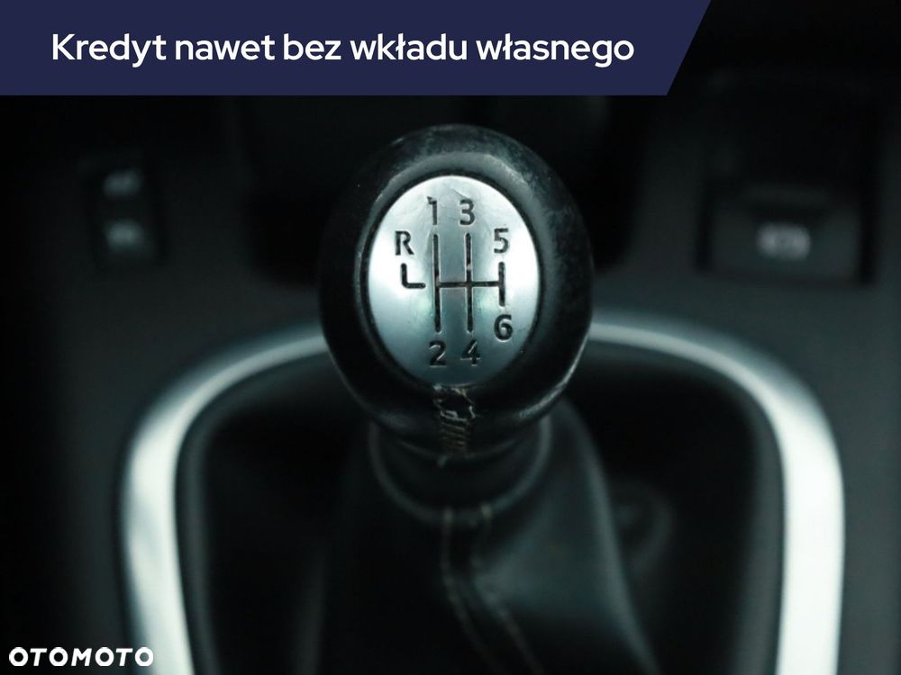 Renault Grand Scenic - 19