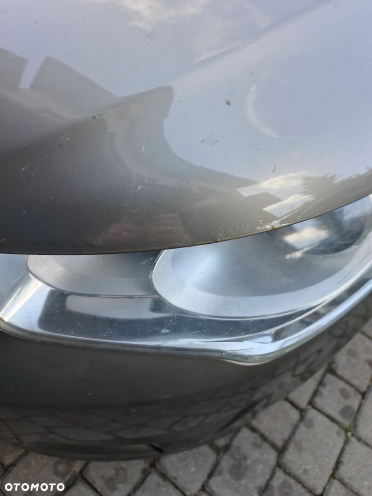 Citroën C-Elysée 1.6 VTi Exclusive - 14