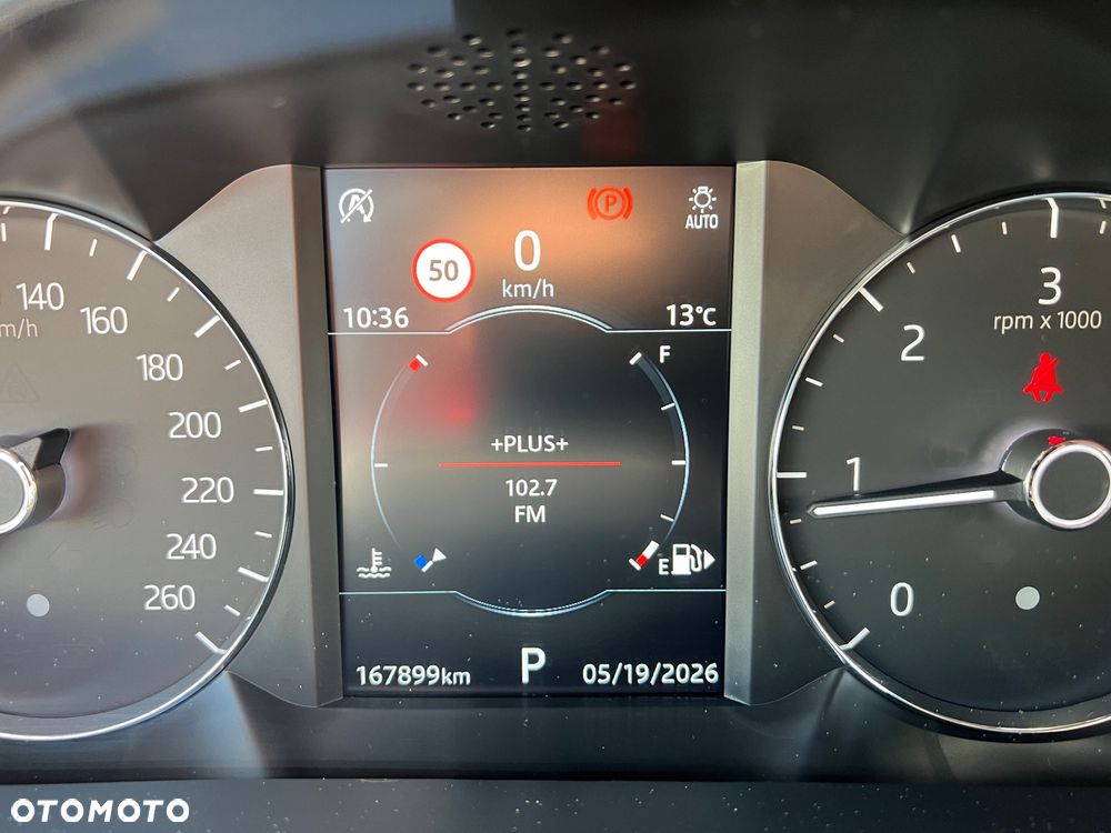 Land Rover Range Rover Evoque 2.0TD4 HSE Dynamic - 15