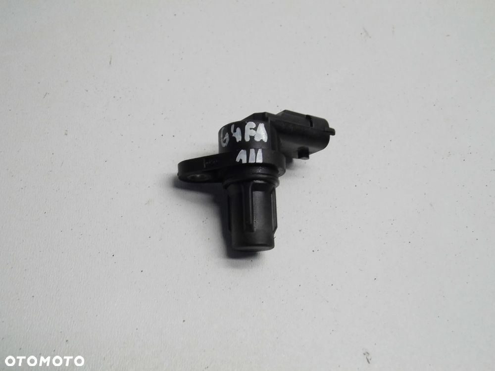 CZUJNIK POŁOŻENIA WAŁKA KIA PRO CEED I HYUNDAI I30 LIFT 1.4 16V ORYGINAŁ