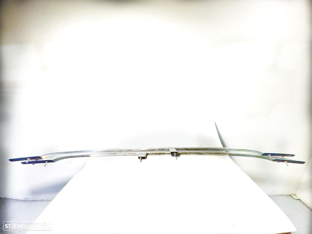 Barras de tejadilho Esquerdo Direito VW PASSAT Variant (3C5) 3C9860033 3C9860034 - 1