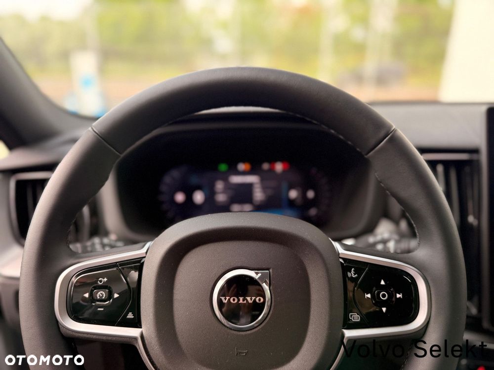 Volvo XC 60 - 27