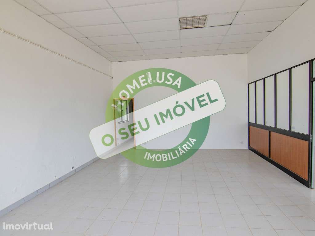 Venda armazém Figueira da Foz - Grande imagem: 5/60