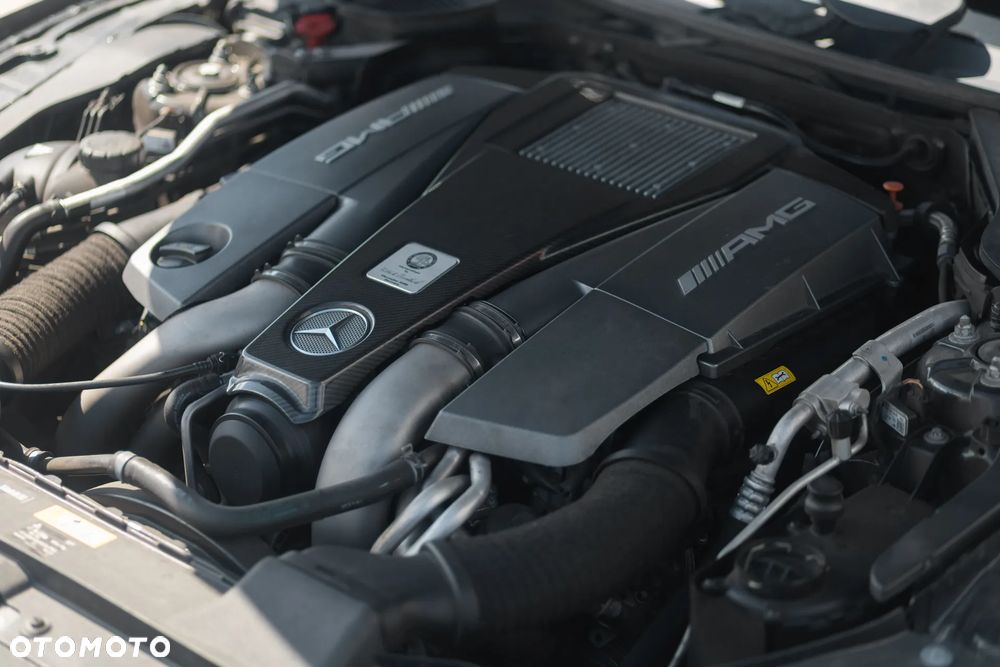 Mercedes-Benz SL - 18