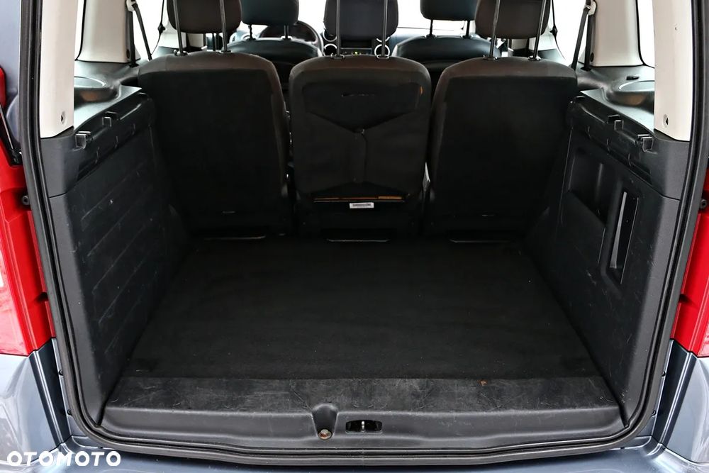 Peugeot Partner - 39