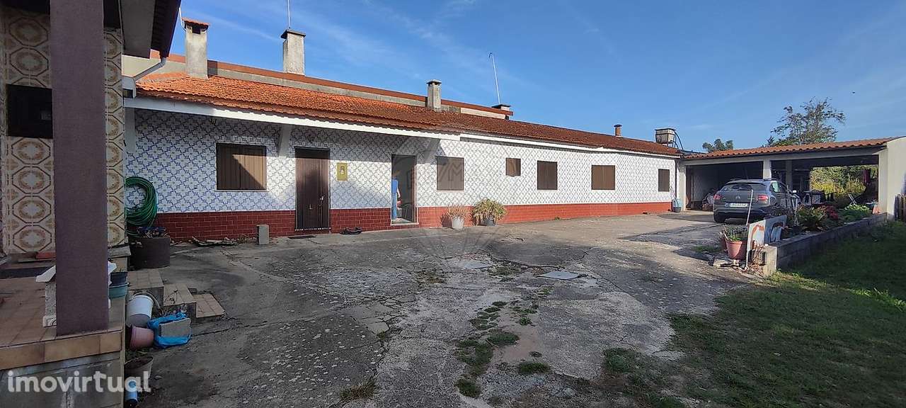 Moradia T3 para venda - Grande imagem: 2/50