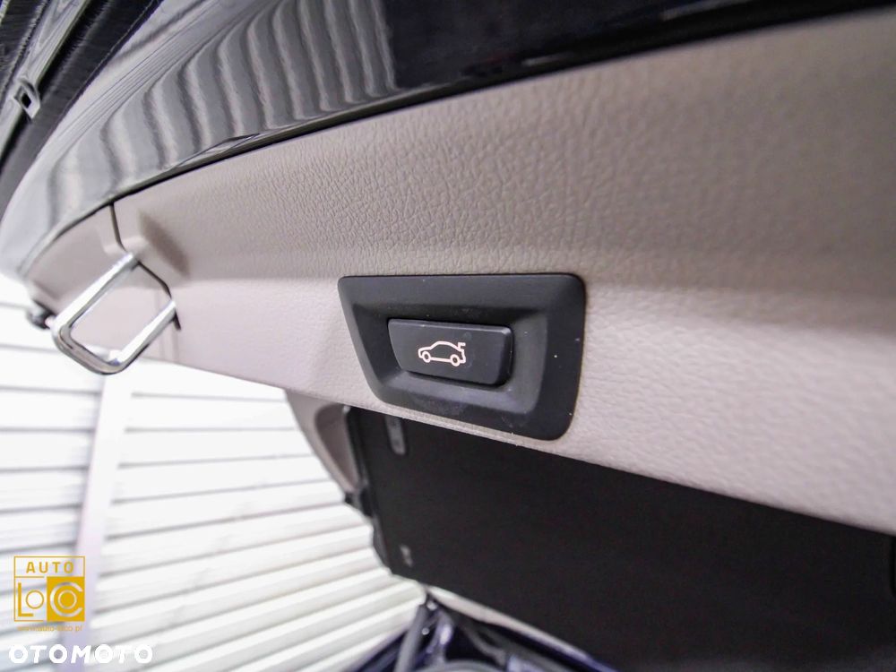 BMW Seria 4 420d Gran Coupe - 14