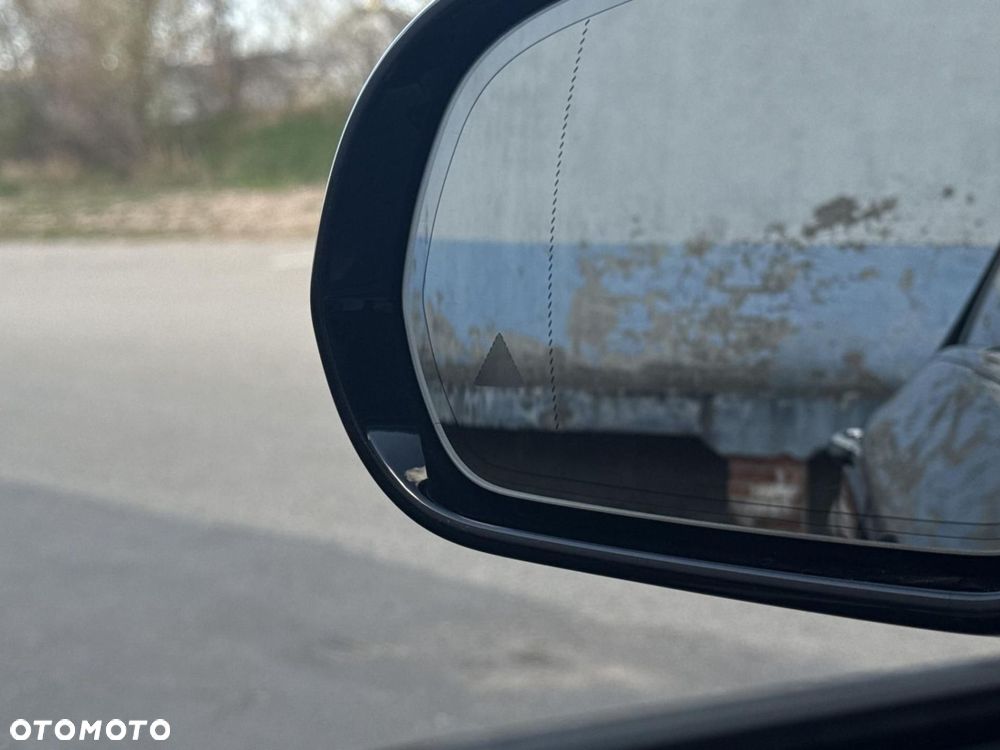 Mercedes-Benz CLS - 29