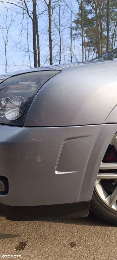 Opel Vectra 1.9 CDTI Sport / GTS - 29