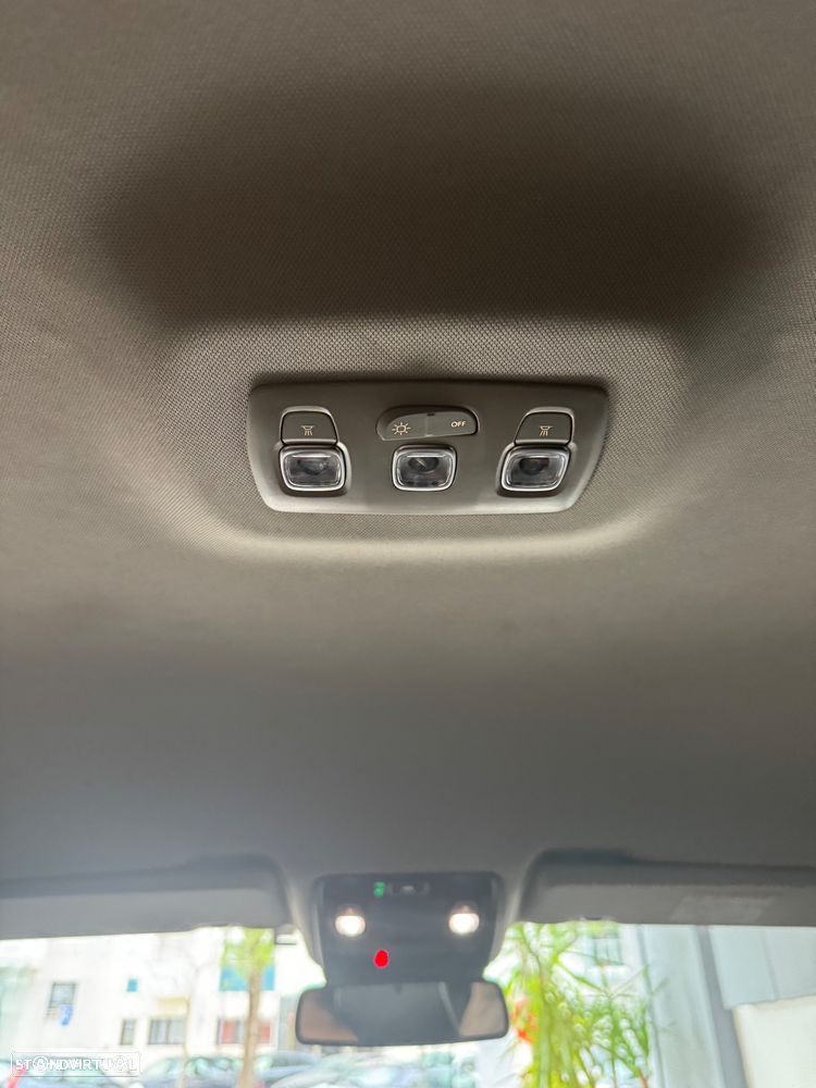 Renault Captur TCe 90 TECHNO - 15