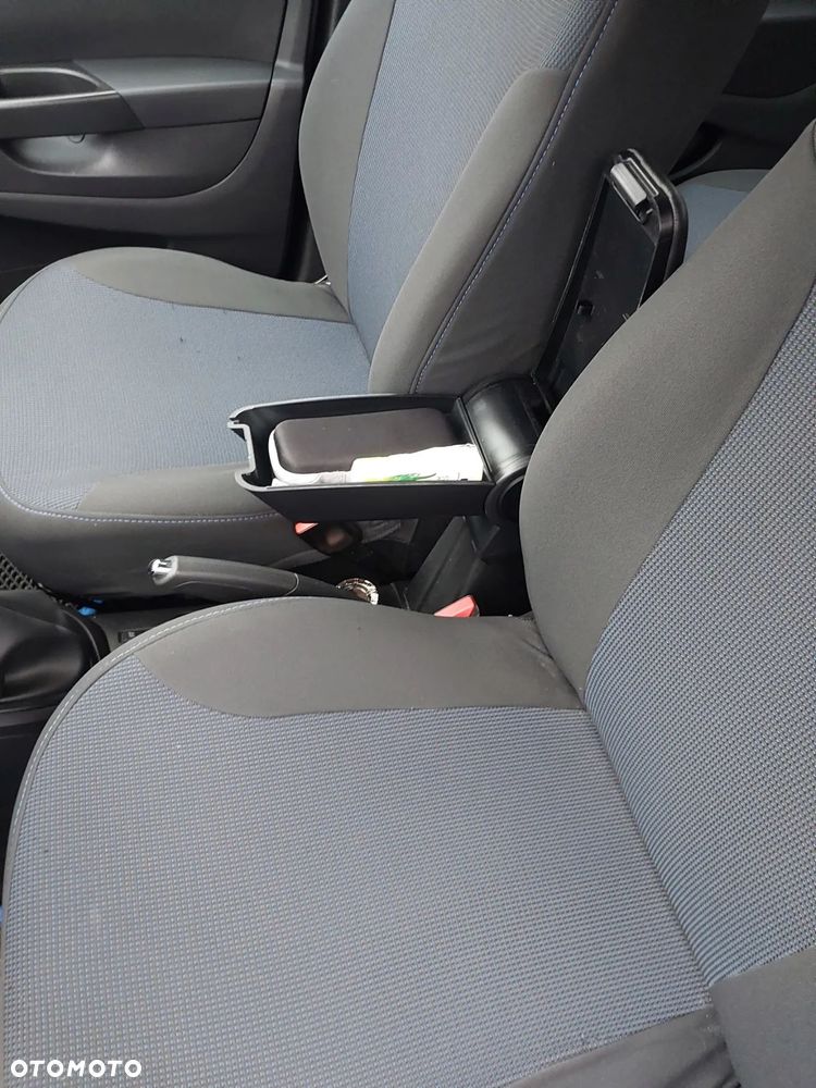 Renault Captur 0.9 Energy TCe Alize - 27