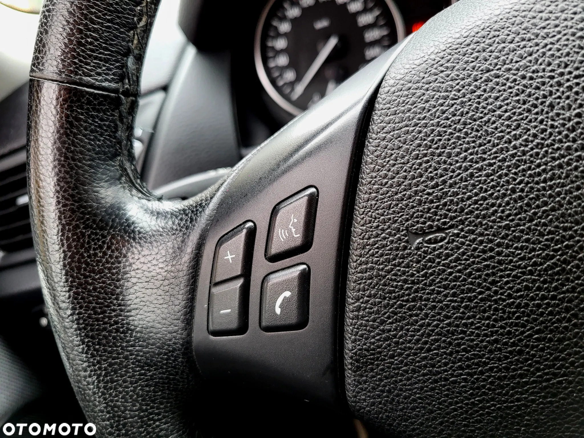 BMW X1 - 33