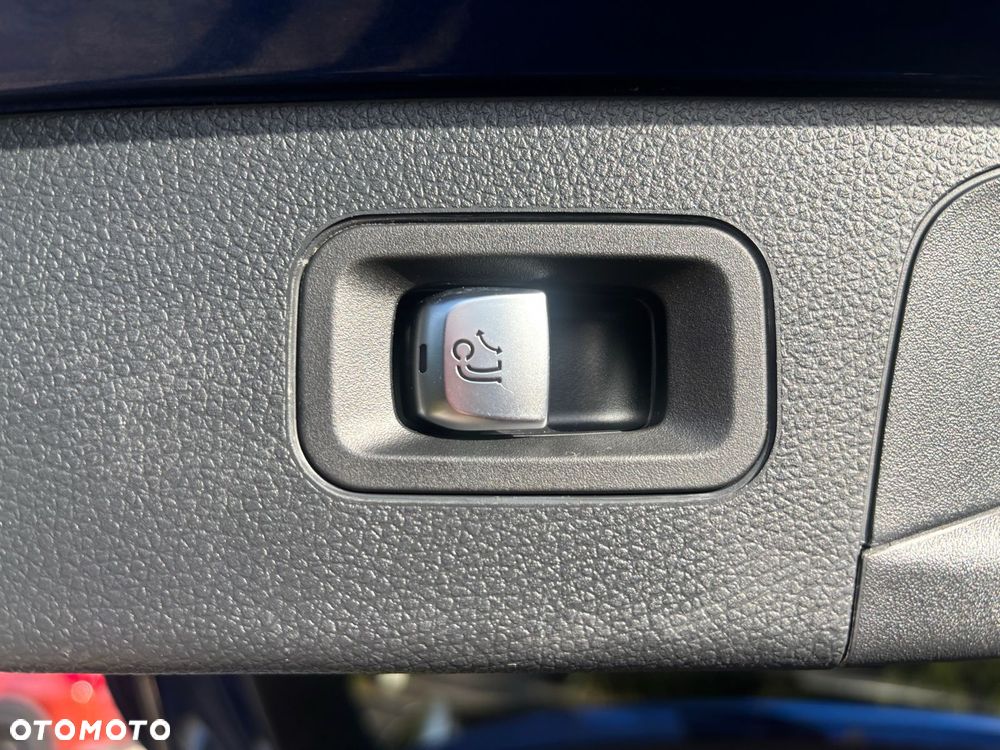 Mercedes-Benz GLC 220 d 4Matic 9G-TRONIC Exclusive - 19