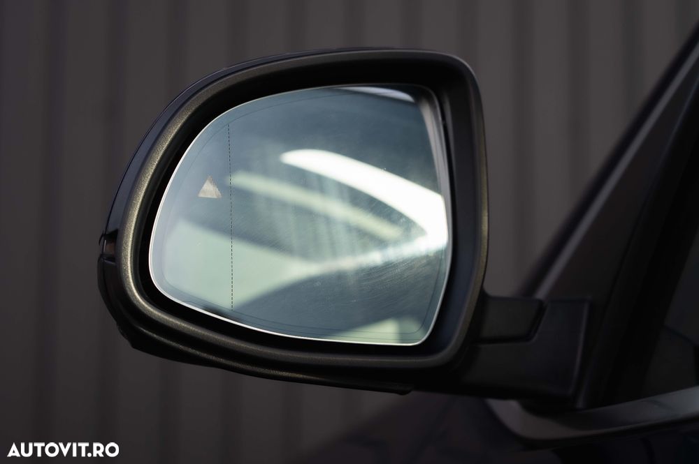 BMW X3 xDrive30e AT PHEV - 14