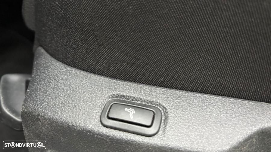 VW Golf Variant 1.6 TDi (BlueMotion ) DSG Trendline - 31