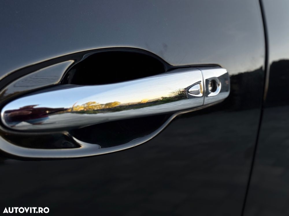 Renault Koleos ENERGY dCi 130 INTENS - 15