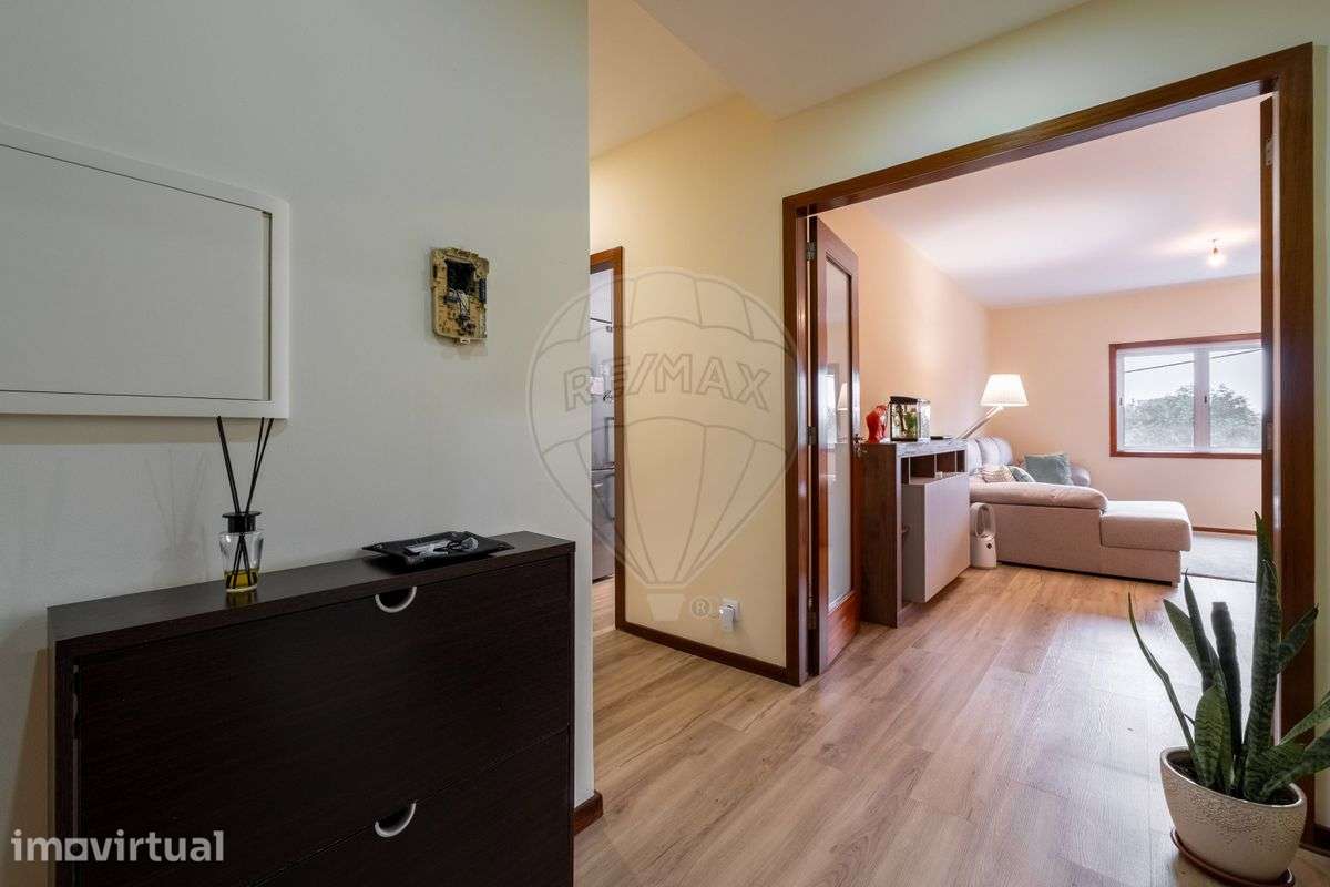 Apartamento T2 para venda - Grande imagem: 2/32