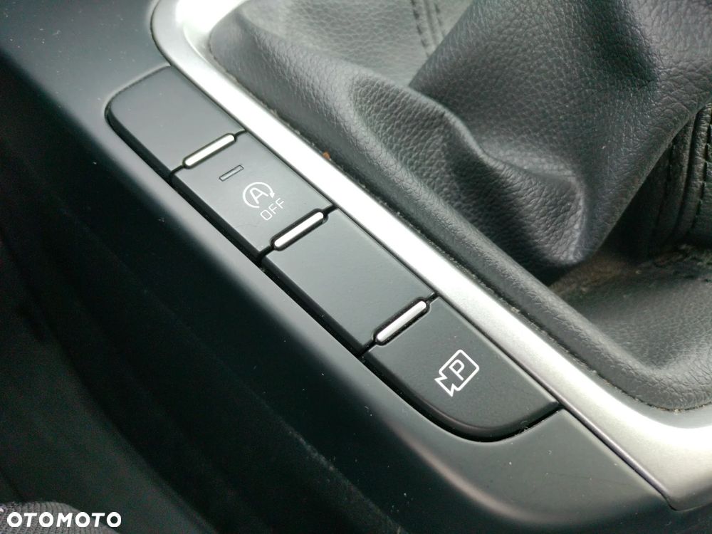 Kia Ceed 1.5 T-GDI M - 29