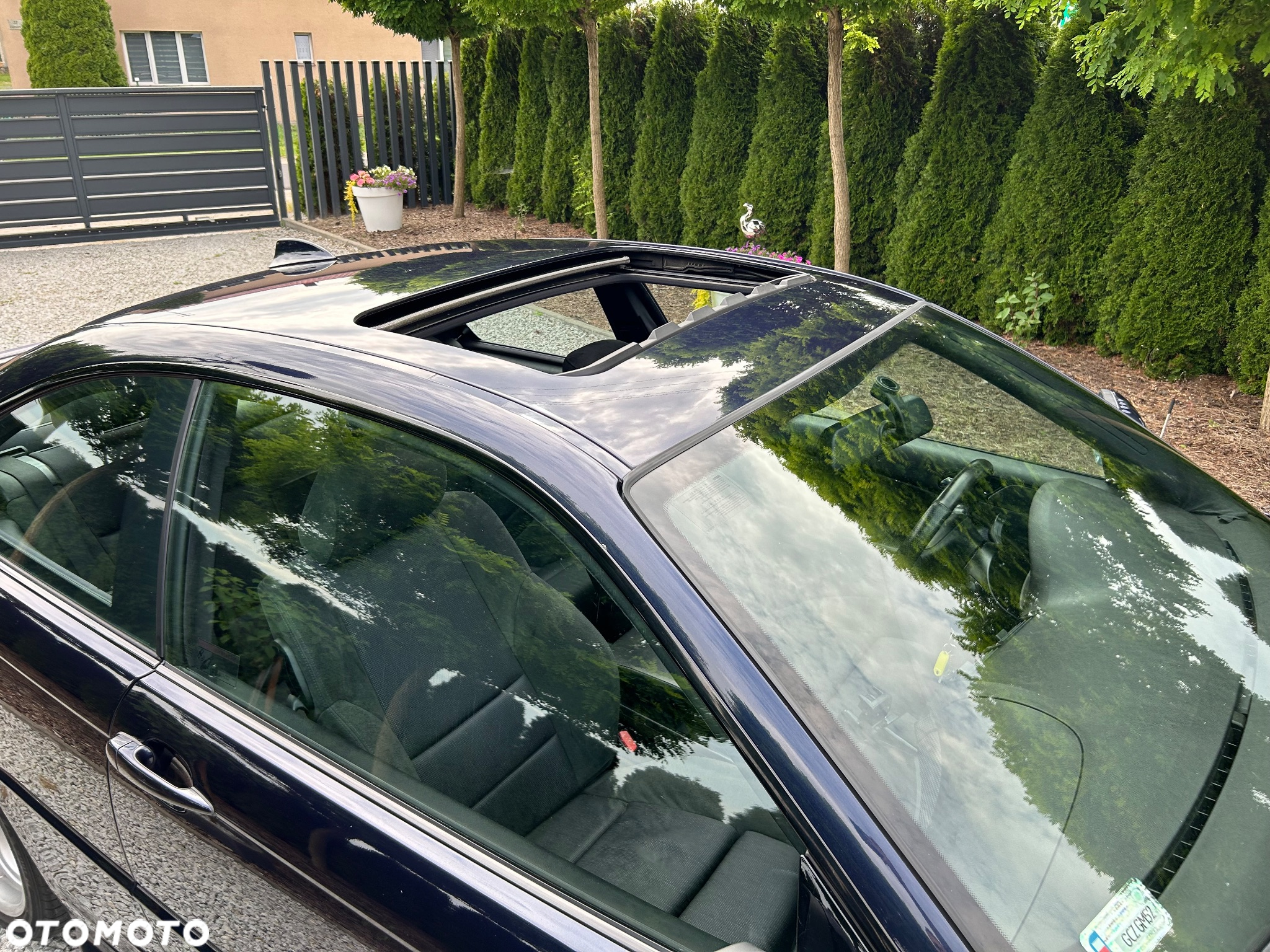 BMW Seria 3 318i - 19