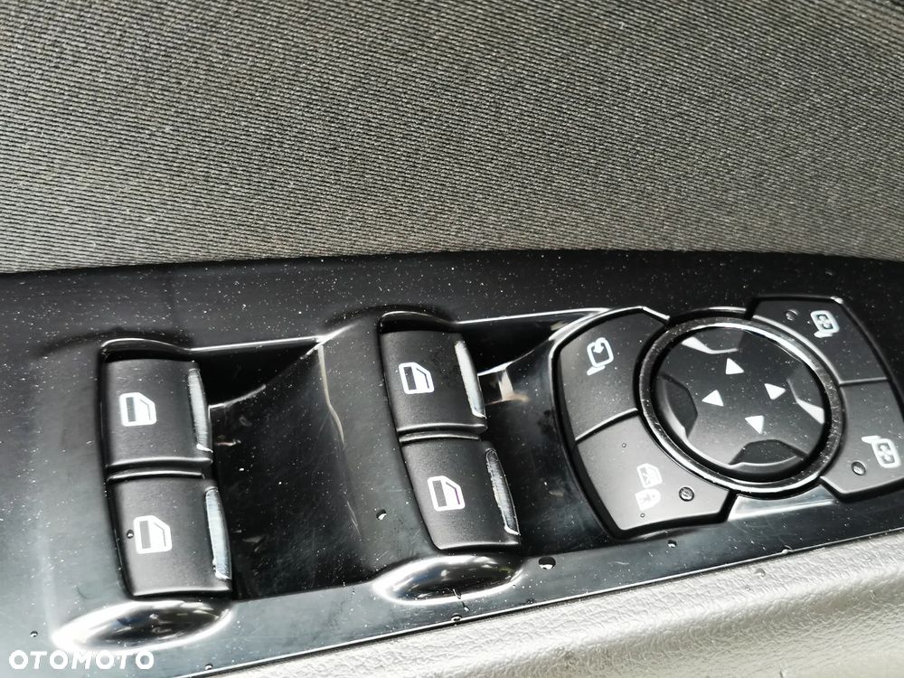 Ford Mondeo 2.0 TDCi STart-Stopp Titanium - 15