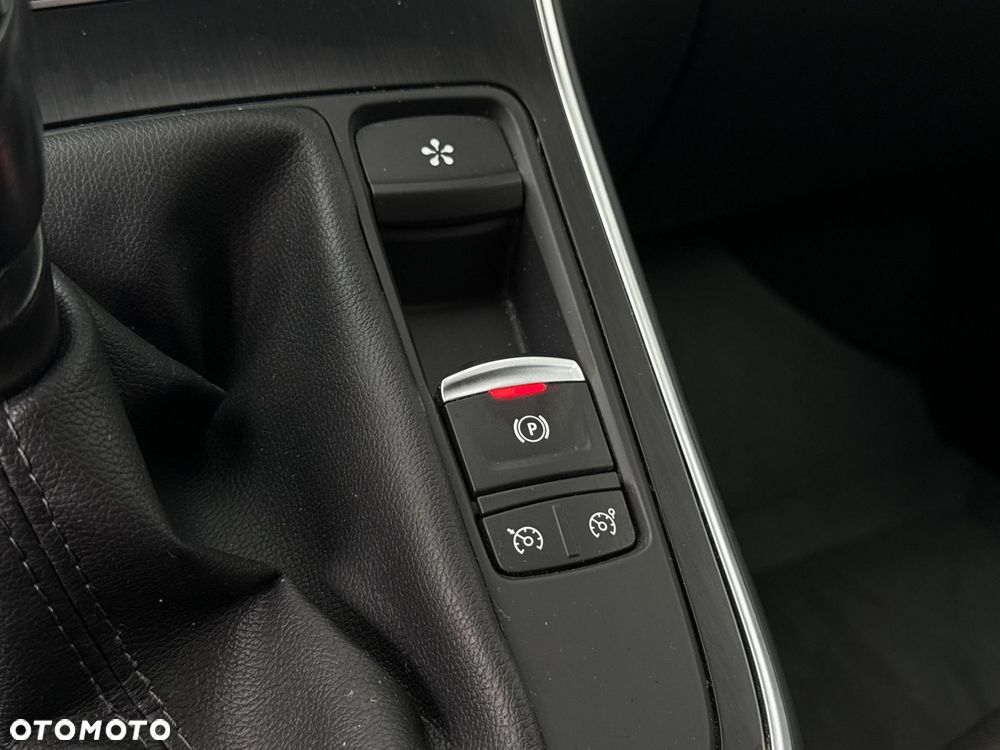 Renault Scenic 1.3 TCe FAP Intens - 18