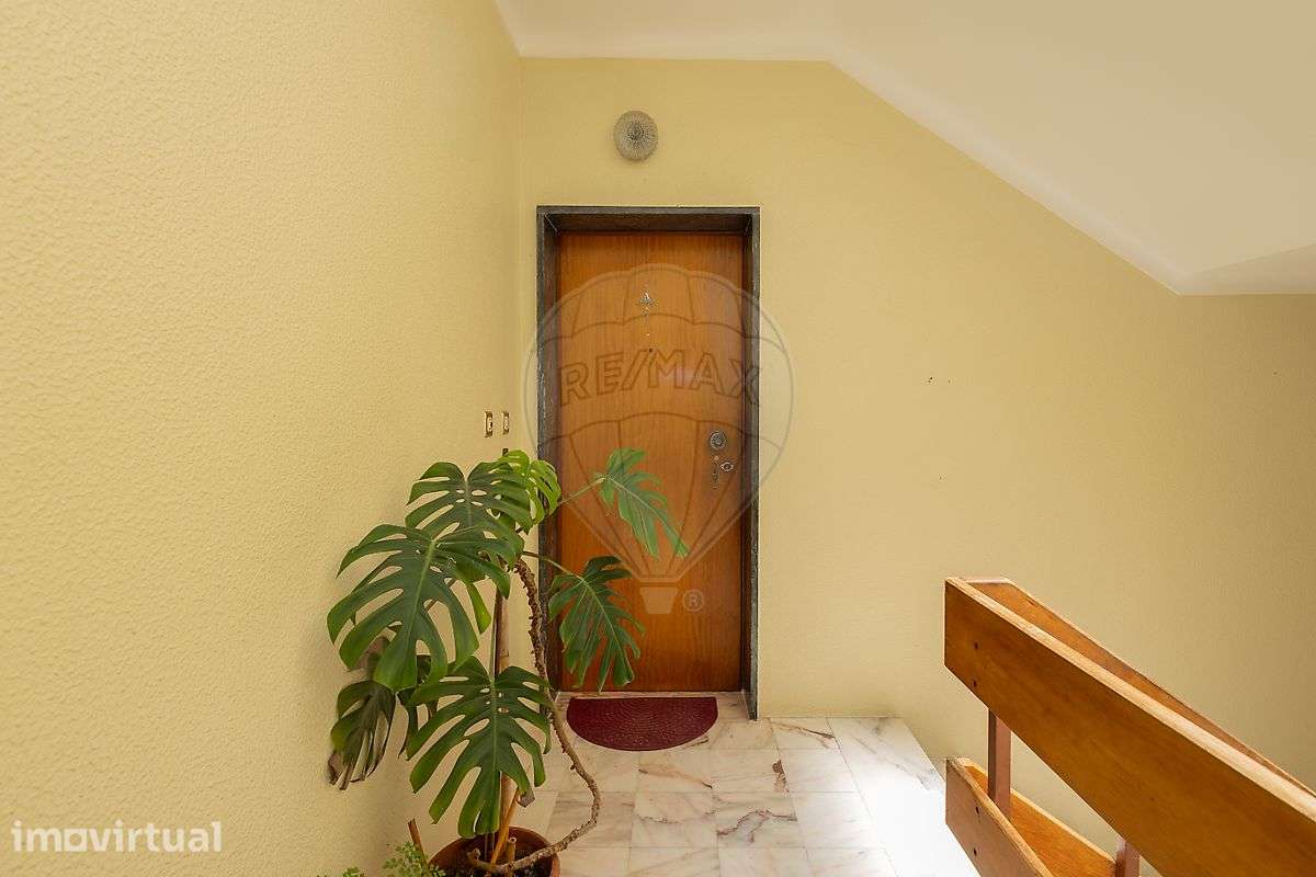 Apartamento T2 para venda - Grande imagem: 2/25
