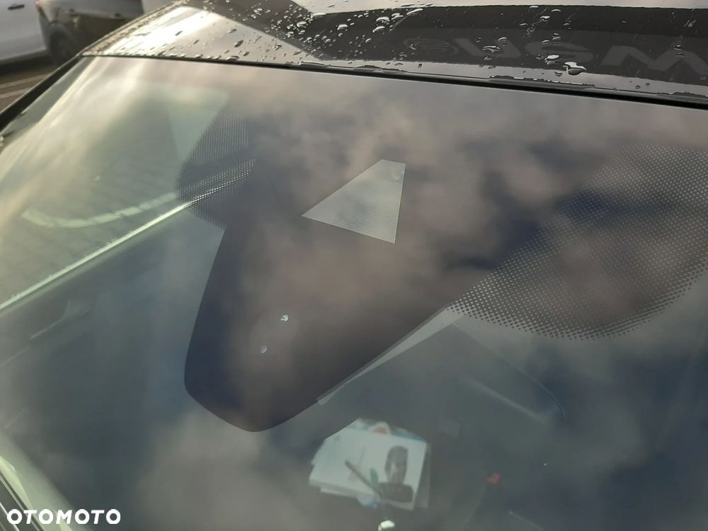 Volkswagen Passat 2.0 TDI EVO Business DSG - 4