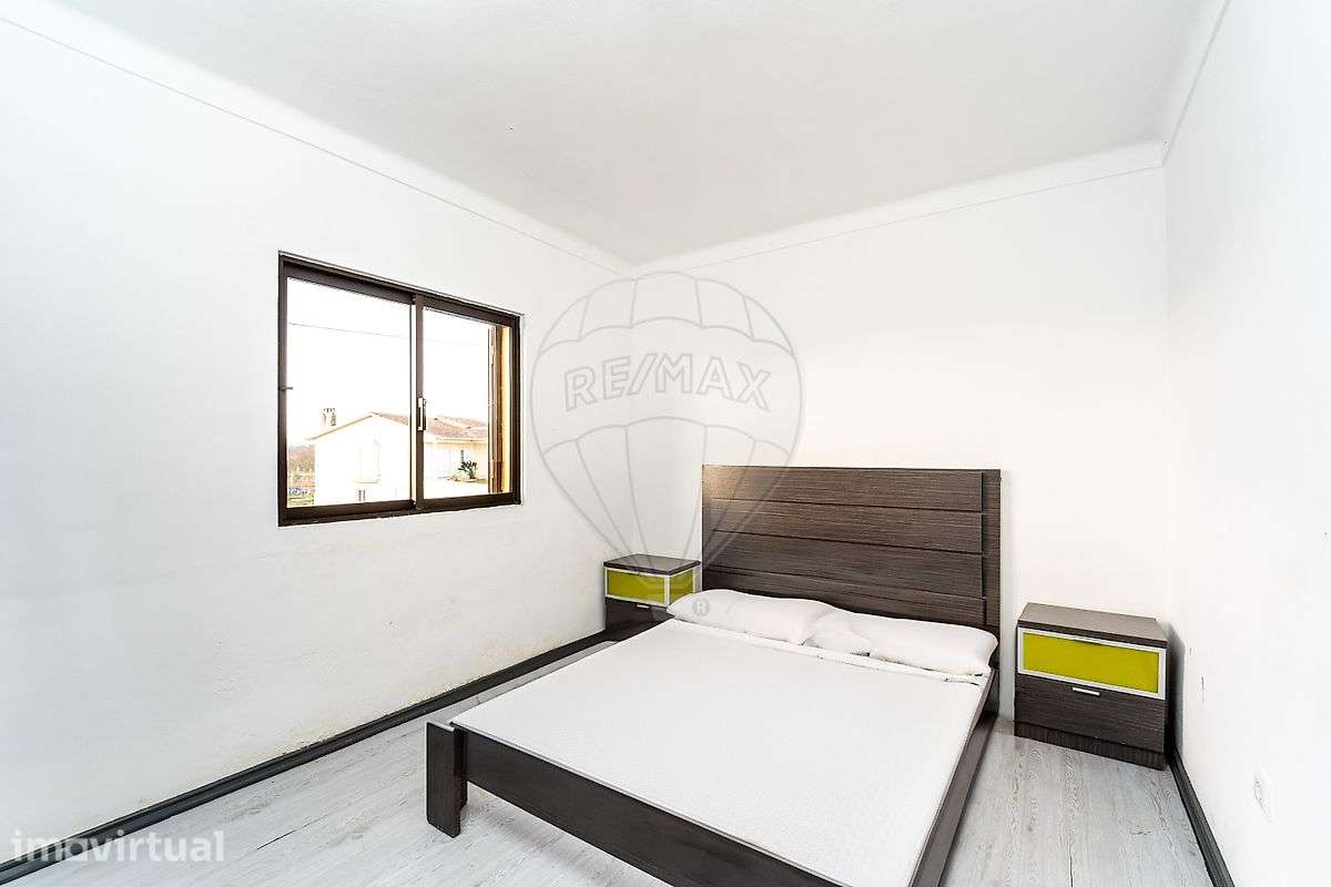 Moradia T4 para venda - Grande imagem: 5/50