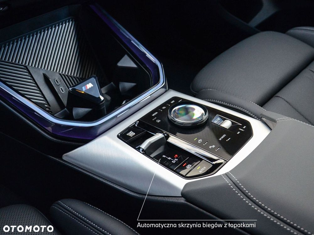 BMW X3 - 25