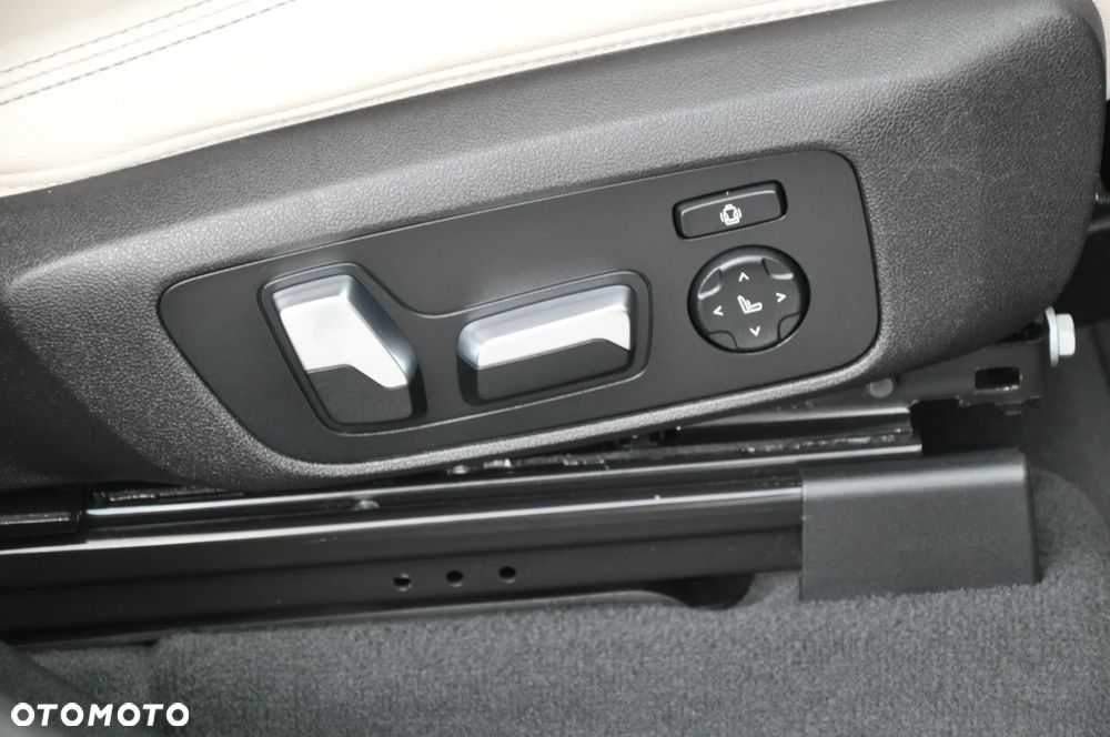 BMW X4 xDrive20d M Sport - 21