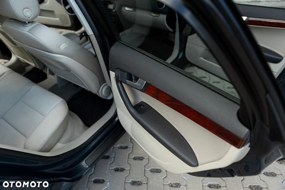 Audi A3 Sportback - 33