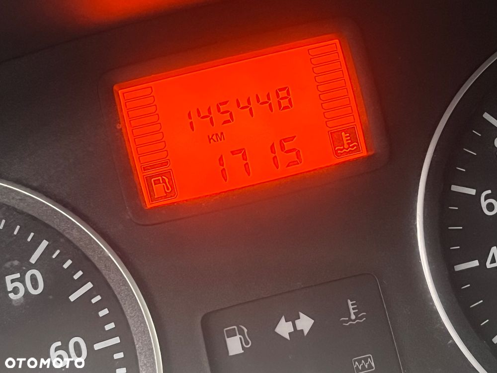Dacia Sandero - 13