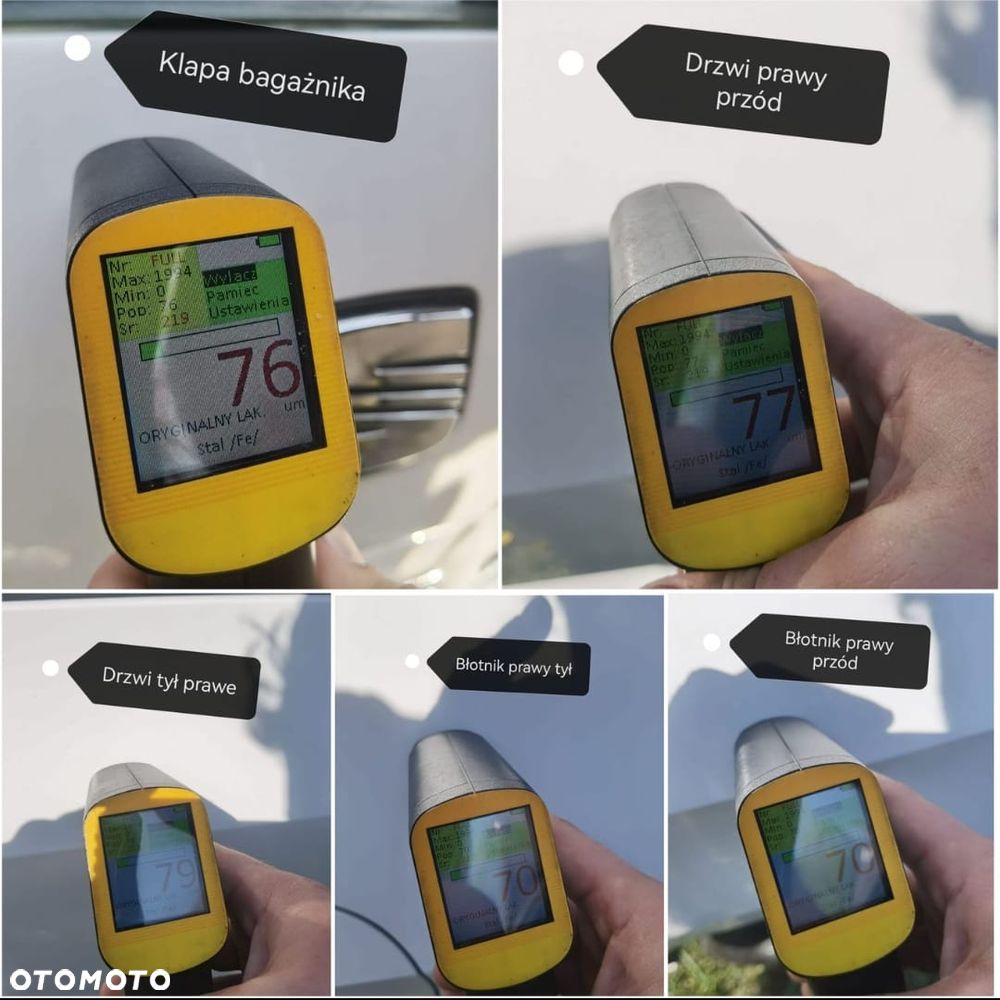 Seat Ibiza 1.2 12V Reference - 39