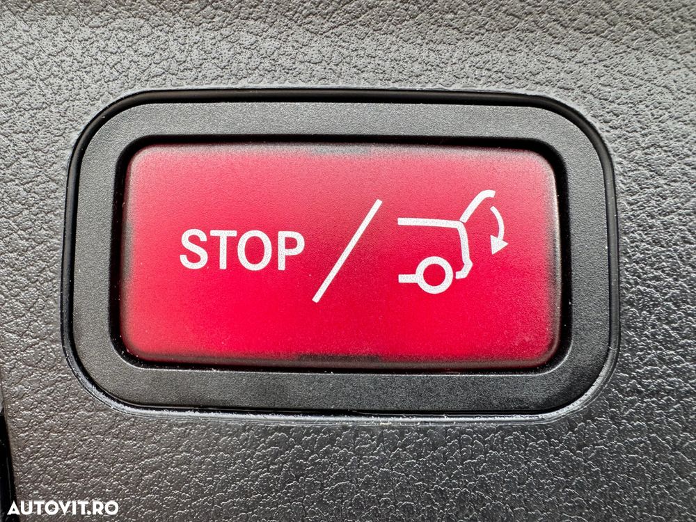 Mercedes-Benz GLE 350 d 4MATIC 9G-TRONIC AMG Line - 28