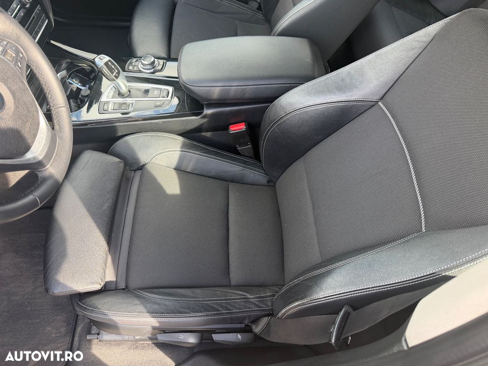 BMW X3 - 29