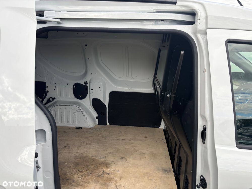 Renault Express - 15
