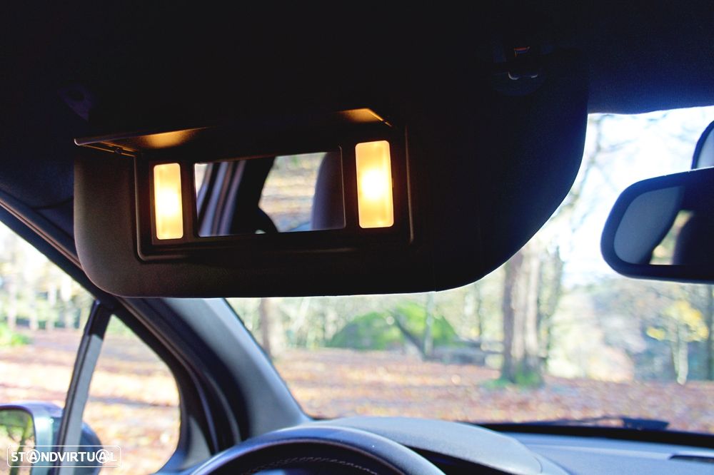 Citroën DS3 1.2 VTi So Chic - 44