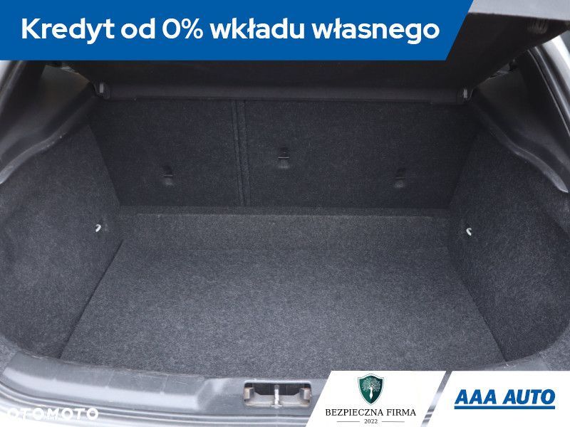 Volvo V40 - 14