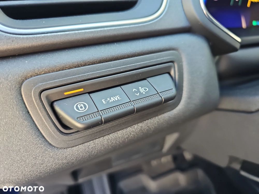 Renault Symbioz 1.6 E-Tech Full Hybrid 145 Techno - 22