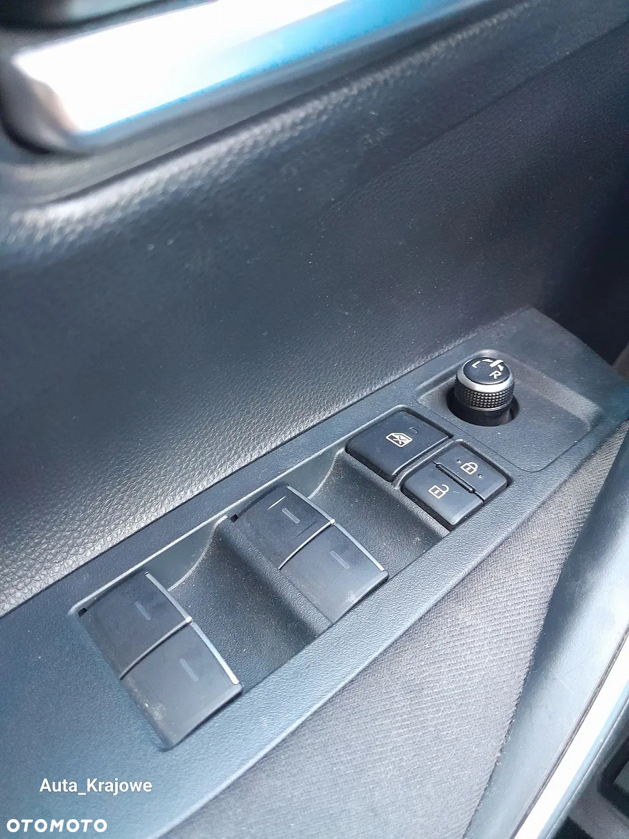 Toyota Corolla 1.5 Comfort - 26
