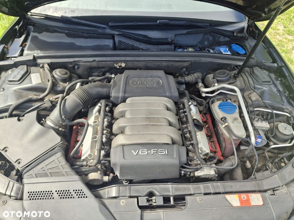 Audi A5 ver-3-2-fsi-quattro-s-tronic - 13