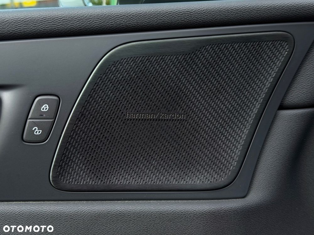 Volvo XC 60 - 23