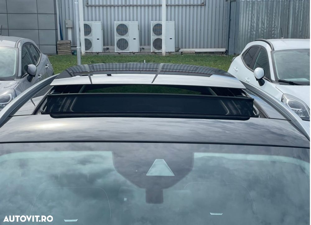 Ford Kuga 2.5 Duratec FHEV FWD Vignale - 11
