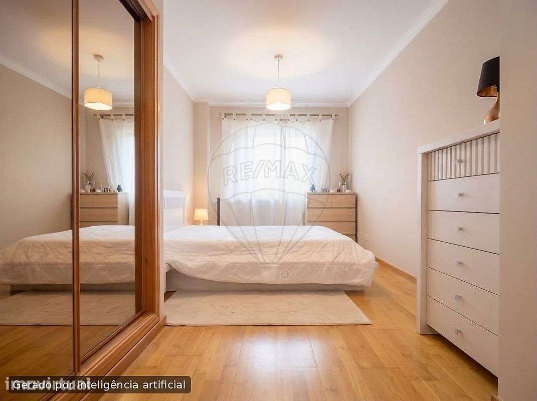 Apartamento T2 para venda - Grande imagem: 3/30