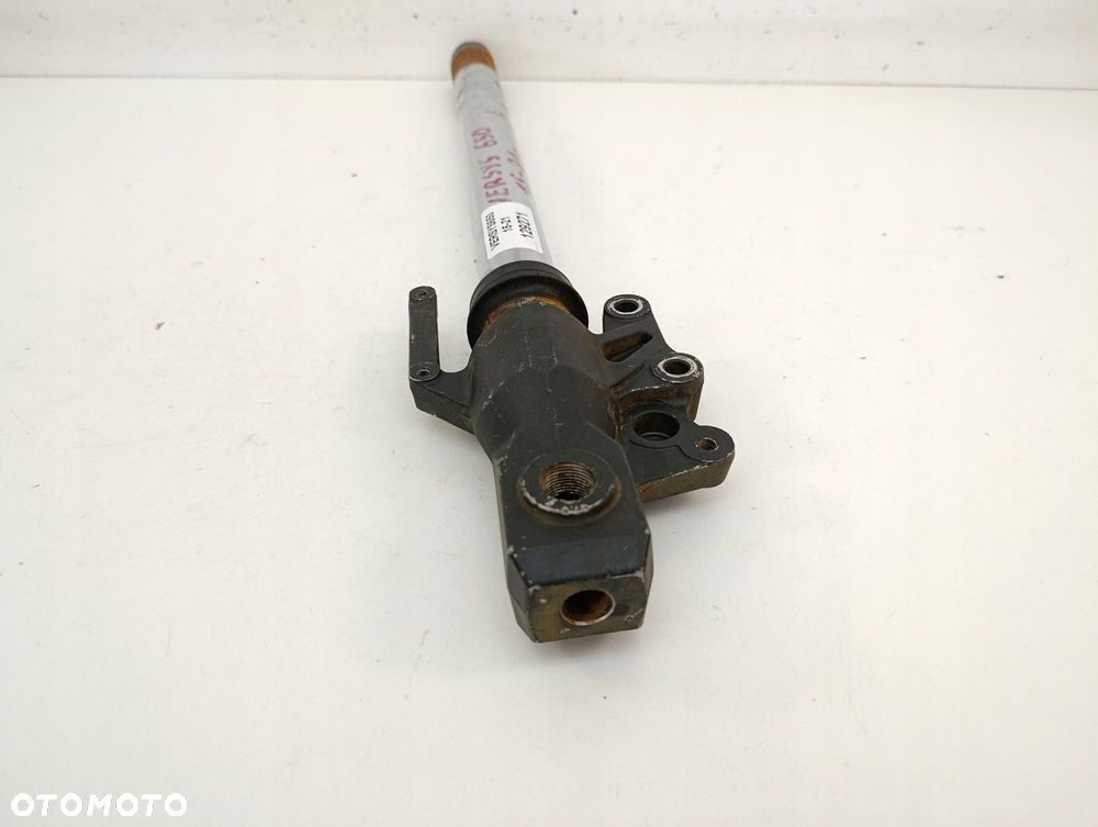 KAWASAKI VERSYS 650 15-21 LAGA RURA LEWA - 3