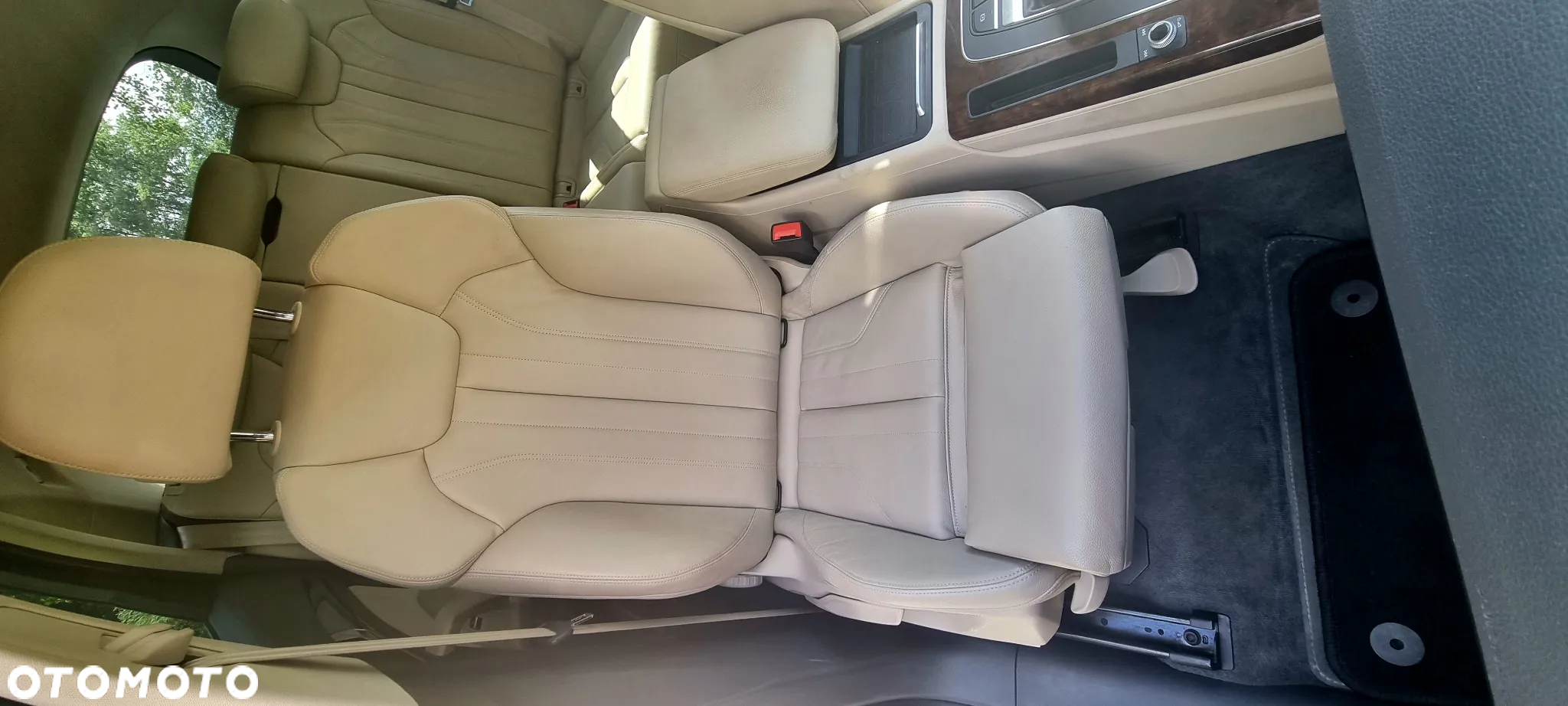 Audi Q5 2.0 TFSI Quattro Sport S tronic - 14