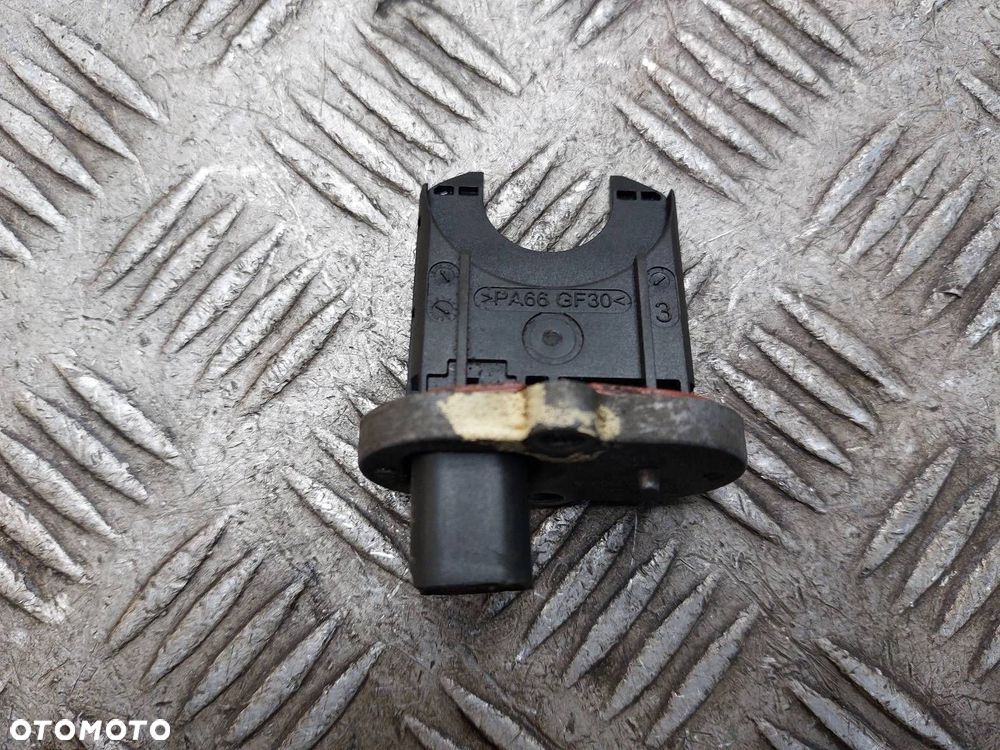 CZUJNIK KĄTA SKRĘTU FORD FOCUS MK2 1.6 TDCI 3M51-3F818-BA - 2